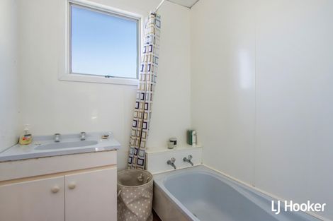 Photo of property in 41 Edinburgh Street, Waihi Beach, 3611