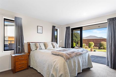 Photo of property in 15 Gilchrist Place, Kaiapoi, 7630