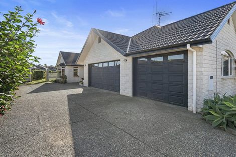 Photo of property in 47 Athfield Drive, Bethlehem, Tauranga, 3110