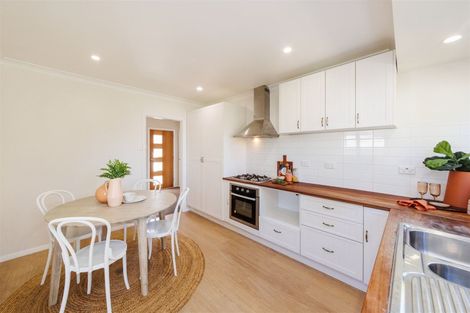 Photo of property in 16 Derby Street, Feilding, 4702