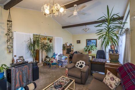 Photo of property in 83 Donovan Road, Paraparaumu Beach, Paraparaumu, 5032