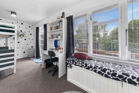 Photo of property in 18b Basley Road, Owhata, Rotorua, 3010