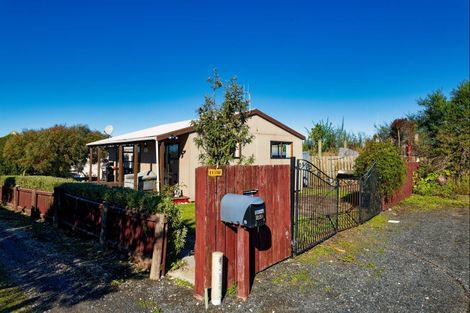 Photo of property in 228a Beach Road, Kaikoura, 7300
