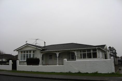 Photo of property in 99 Venus Street, Georgetown, Invercargill, 9812