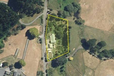 Photo of property in 47 Murphys Road, Judgeford, Porirua, 5381