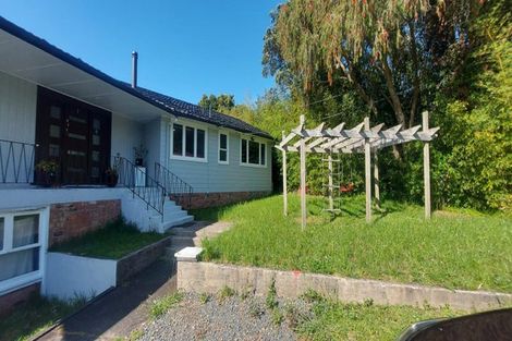 Photo of property in 64 Astley Avenue, New Lynn, Auckland, 0600