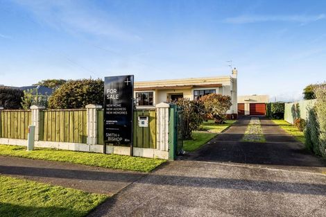 Photo of property in 18 Egmont Street, Hawera, 4610