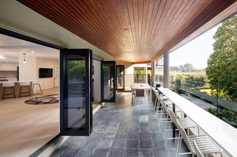 Photo of property in 103 Te Awa Road, Tamahere, Hamilton, 3283