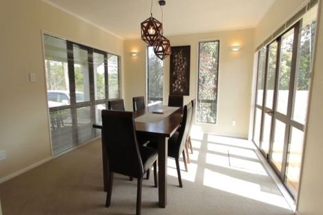 Photo of property in 79 Bungard Road, Karaka, Papakura, 2580