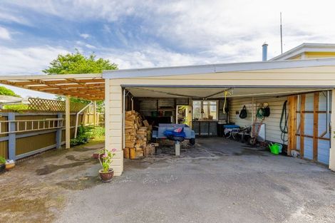 Photo of property in 61 Shearman Street, Waimate, 7924