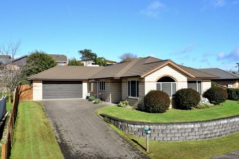 Photo of property in 12 Everton Place, Grandview Heights, Hamilton, 3200