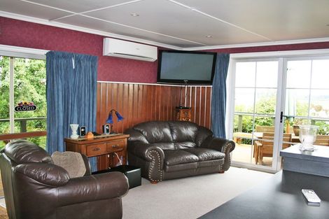 Photo of property in 6 Whickham Street, Maheno, Oamaru, 9495