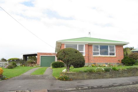 Photo of property in 9 Dowman Street, Urenui, 4375