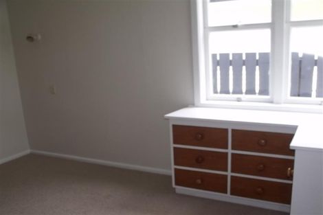 Photo of property in 602 Matai Street, Raureka, Hastings, 4120