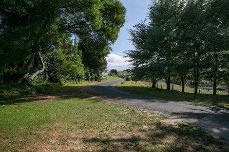 Photo of property in 7 Mahood Street, Tirau, 3410