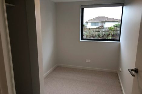 Photo of property in Verdant Lane, 35/269 Rosedale Road, Albany, Auckland, 0632