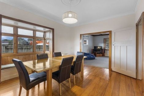 Photo of property in 13 Brook Street, Waiwhetu, Lower Hutt, 5010