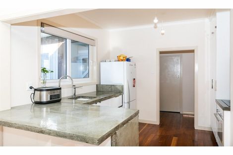 Photo of property in 115 Ohaupo Road, Melville, Hamilton, 3206