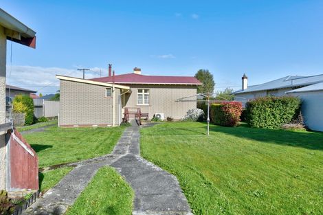 Photo of property in 17 Elsie Street, Gore, 9710