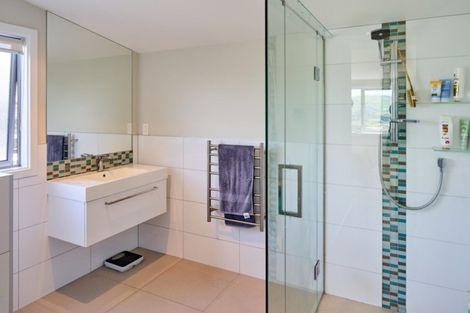 Photo of property in 67 Endeavour Drive, Whitby, Porirua, 5024