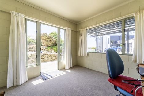 Photo of property in 14 Cardiff Street, Marchwiel, Timaru, 7910