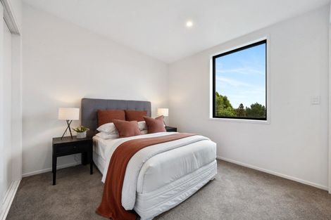 Photo of property in 1/8 Bennett Road, Pakuranga, Auckland, 2010