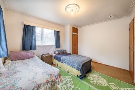 Photo of property in 39 Beaumaris Crescent, Ascot Park, Porirua, 5024