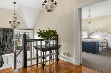 Photo of property in 43 Holmwood Road, Merivale, Christchurch, 8014