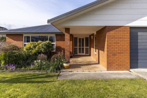 Photo of property in 16 Westhaven Place, Redwoodtown, Blenheim, 7201