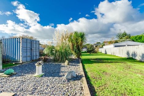 Photo of property in 15 Otaihanga Road, Otaihanga, Paraparaumu, 5036
