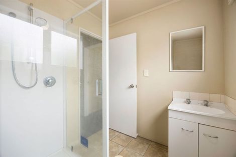 Photo of property in 31a Wellington Street, Hamilton East, Hamilton, 3216