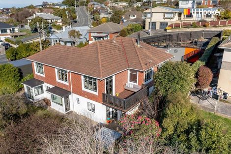 Photo of property in 31 Bangor Terrace, Kew, Dunedin, 9012