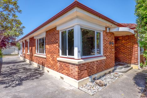 Photo of property in 16 Stourbridge Street, Spreydon, Christchurch, 8024