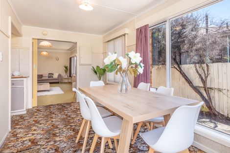 Photo of property in 16 Stourbridge Street, Spreydon, Christchurch, 8024