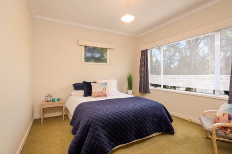 Photo of property in 16 Stourbridge Street, Spreydon, Christchurch, 8024