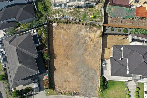 Photo of property in 21 Kereru Rise, Papakura, 2110