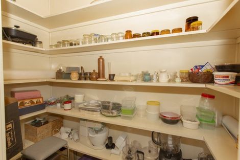 Photo of property in 64 Creek Road, Allenton, Ashburton, 7700