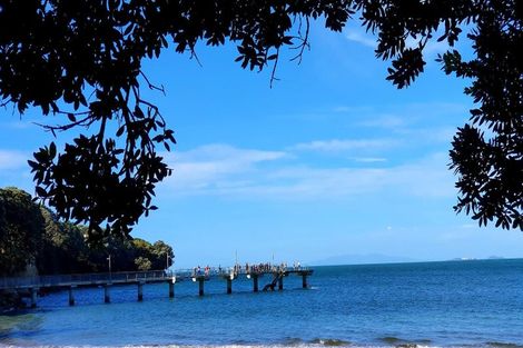 Photo of property in 2/38 Gulf View Road, Murrays Bay, Auckland, 0630