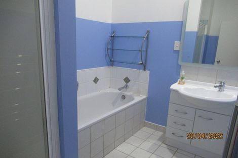 Photo of property in 41 Lazurite Drive, Westgate, Auckland, 0614