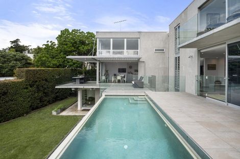 Photo of property in 34b Arney Crescent, Remuera, Auckland, 1050