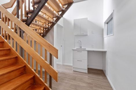 Photo of property in 745 Peacockes Road, Rukuhia, Hamilton, 3282