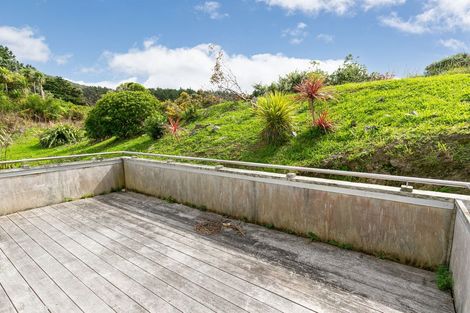 Photo of property in 9 Rhine Street, Island Bay, Wellington, 6023