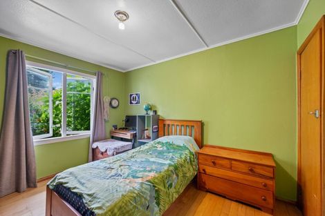 Photo of property in 2925 Taihape Road, Otamauri, Hastings, 4179