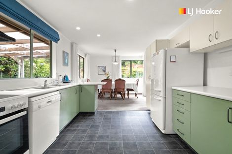 Photo of property in 4a Ronay Street, Bradford, Dunedin, 9011