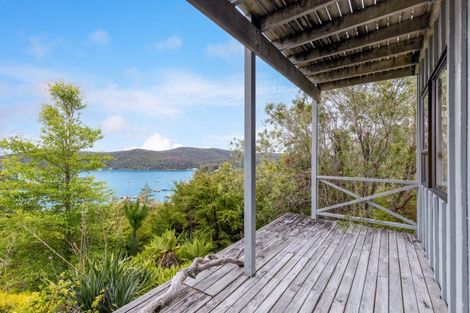 Photo of property in 9 Lavinia Place, Kawau Island, 0920