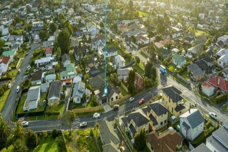 Photo of property in 62 Waitaki Street, Henderson, Auckland, 0612