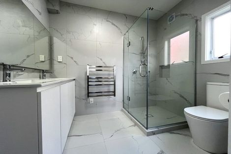 Photo of property in 108 Ti Rakau Drive, Pakuranga, Auckland, 2010