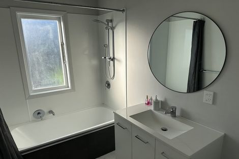 Photo of property in 29a Elizabeth Street, Victoria, Rotorua, 3010