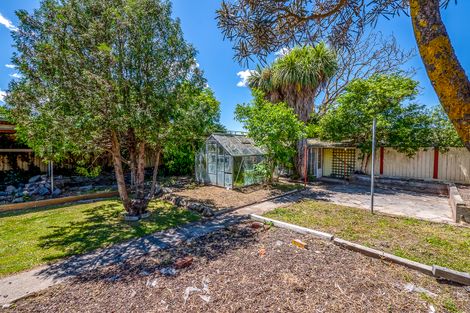 Photo of property in 16 Stourbridge Street, Spreydon, Christchurch, 8024