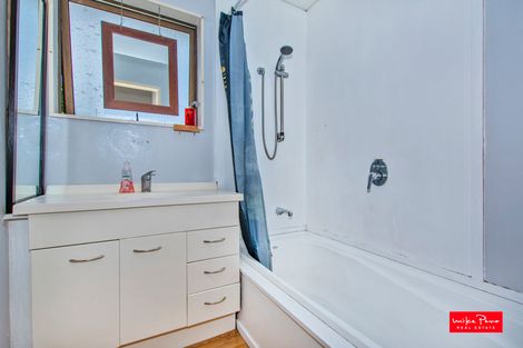 Photo of property in 10 Jordan Street, Hikurangi, 0114